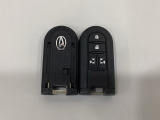 買う時だけでなく、買った後も「安心・満足」が続く。それが、Hondaの認定中古車です♪