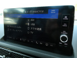 安心のU-SELECTクオリティで毎日をスタイリッシュに楽しむお車を一緒にお探しします!!