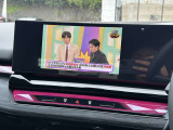 国道1号線に沿い横浜市営地下鉄「三ッ沢上町駅」から徒歩約10分。 BMW Premium Selection 横浜三ッ沢店 / 〒240-0062神奈川県横浜市保土ヶ谷区岡沢町322-3 / TEL:045-612-8488