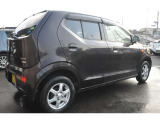 当店では画面上と実車の色の違いやパッケージOPやグレード判断の相違等、トラブルを防ぐ意味でお客様の目で実車確認をして頂く事を大前提としております。状態は実車を最優先とさせて頂く事を予めご了承願います。
