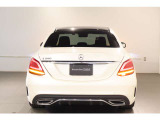お気軽にお問い合わせください。Tel:075-325-0440 Mobile:070-2313-8676  中古車担当:時女まで