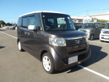 オールメーカー取り扱いしています。在庫にない車もご用意できます!お気軽にお問い合わせください!