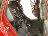 ホンダモビリティ東北では常時在庫1500台※をご用意しております。『本当にこのクルマを選んでいいのかな?』という不安も、お気軽に店舗スタッフまでご相談下さい。※2026年7月の在庫台数となります。