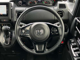 お車のコーティングもご用意あります!!