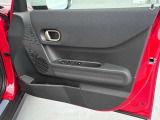 ★入荷致しました!お問い合わせはMINI NEXT 船橋まで♪