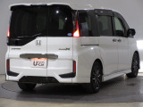 ボディクリーニング後、愛車をピカピカの状態へ保護するコーティング「ブライトパック」がおススメです!水垢がつきにくく、手入れがしやすくなりますよ!いつも愛車をきれいにしておきたい方におススメです。