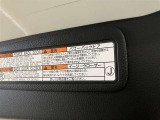 パワーバックドアは荷物の出し入れがしやすい優れもの!スイッチひとつで重たいバックドアが締まります!日用品の大量買い出しにも大活躍!