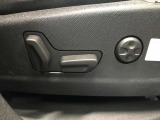 県外の方も安心してお任せ下さい!スタッフが、ご購入のアドバイスから書類の取り交わし、登録や納車までの手配を行います。