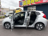 お車に関することは島根県出雲市のフリーロードにお任せください!・営業時間 9:00〜18:00 ・水曜日・第一火曜日・盆・正月・GW