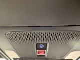 ホンダコネクトも装備しております。いざという時にスイッチ一つで助けに駆けつけてくれるんです。詳しくはスタッフまで