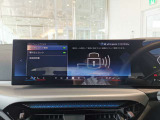 当社の電話番号は027-266-0711となります。直接お電話いただき、カーセンサーを見たとお声がけください。全国からご購入いただけます。遠方のお客様宅へ陸送会社様との連携でお届け可能です。