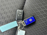 お電話でのお問い合わせは、【フリーダイヤル:0078-6002-016035】にお願いします!