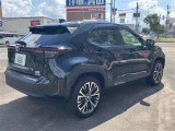 【カーセンサー】カーセン・カーセンサー・かーせん・かーせんさーのお車探しは当店にお任せください!北陸/福井/石川/岐阜/愛知/滋賀/坂井/越前/鯖江/敦賀/大野/小浜/あわら/勝山/丹生郡越前町/