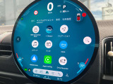 自宅にいながら車両の御確認ができます。お客様へ車両の詳細画像をお届け出来ます。お気軽にお申し付け下さいませ。