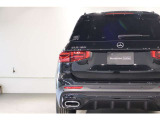 お気軽にお問い合わせください。Tel:075-325-0440 Mobile:070-2313-8676  中古車担当:時女まで