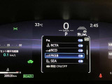 さまざまな安全機能でドライバーと同乗者をしっかりサポートします!