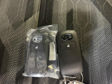 もしもの際もしっかり手厚いサポートを。