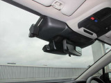 新世代&アイサイトX搭載車!着実に進化を続けているステレオカメラ方式の運転支援システムです。進化した安全性と利便性をご体感ください!