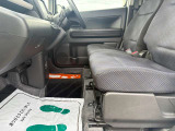 全販売車両、内装クリーニング済み☆車内の隅々まで徹底的にクリーニングを行っておりますので、内外装ともにきれいな状態です!多数在庫しておりますので、ぜひ皆様のご来店をお待ちしております♪