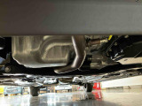 ご希望のお客様はお気軽にお声がけください♪