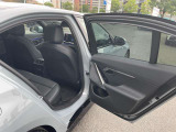 国道246号線沿い、南町田グランベリーパーク駅すぐ。BMW Premium Selection 東名横浜/〒194-0004 東京都町田市鶴間5-18-1