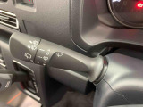 ダイハツ車の事はダイハツに聞くのが一番!少し前のモデルの事もお任せください。グレードの違いや装備の差など豊富な知識でお応えいたします。