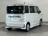 当社サービススタッフが点検整備を実施し、その後、ご納車させていただきますので安心してご利用いただけます。