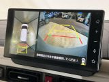 当店はメーカー直営のダイハツ正規ディーラーです。厳選された中古車をきっちりと整備してお納めいたしますので、安心のカーライフをご堪能いただけます☆