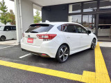 【ご購入特典】無料アプリ登録で多数の特典あり!【安心のサポート体制】車検・板金・整備等すべて当社にお任せ!日本全国納車可!