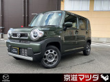 弊社で使用していた車両【サービスカーアップ】です! メンテナンスもきちんとされており、コンディションの良さもイチオシです!