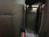 ☆自動車保険など車関係の事はまとめておくとわかりやすいですよね☆