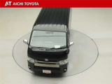 ご覧いただき誠にありがとうございます。お車が気になりましたらぜひお店へ。ご来店前のご連絡をお待ちしております♪