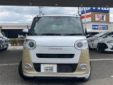 【カーセンサー】カーセン・カーセンサー・かーせん・かーせんさーのお車探しは当店にお任せください!北陸/福井/石川/岐阜/愛知/滋賀/坂井/越前/鯖江/敦賀/大野/小浜/あわら/勝山/丹生郡越前町/