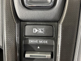 スムーズな駐車をサポートしてくれるHondaパーキングパイロット機能付き!