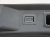 この車が気になると思われたら、まずは在庫状況からお気軽にお問い合わせ下さい