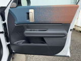 こちらのお車はMINI NEXT鶴ヶ島に展示中です。☆お問合せをお待ちしてます!