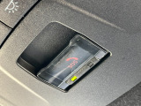 いざという時に緊急サポートセンターに繋がる緊急速報ボタンで安心と安全のカーライフ☆
