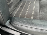 ★お問い合わせ★ お車の装備や状態など写真で分からないところがございましたら何でもお問合わせください