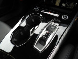 Audi Approved Automobile静岡 遠方のお客様もご相談ください。正規ディーラー認定中古車 静岡県静岡市駿河区南安倍3-6-30 TEL054-282-1331