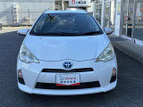 メーカー・年式問わず、走行距離無制限・1年間の無料保証!さらにわずかな出費で保証期間を2年間・3年間に延長できます!詳しくはスタッフまで!