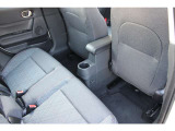 入荷致しました!皆様からのお問合せお待ちしております!!MINI NEXT土浦