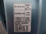 155/65R14