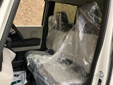 泉佐野市/泉南市/阪南市/泉南郡/軽を買うなら大谷自動車◆スズキ/ダイハツ/ホンダ/日産/三菱/ワゴン/ワゴンR/ムーヴ/NーWGN/デイズ人気の軽自動車を展示◆毎週火曜日定休日◆営業時間10:00〜19:00