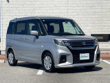 ◆北海道、東北、関東、中部、関西、中国、四国、九州、沖縄、全国各地どこからでも対応可能です!!お気軽にガリバーにお気軽にご相談ください!!