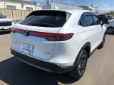 【車体写真】どのメーカーのお車でも、査定大歓迎です!その場で無料査定をさせていただきます。
