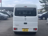 お客様の車のメンテナンスを一定期間お得な定額料金でお引き受けする安心サポートプランの『メンテプロパック』もご用意しております。車は機械ですので、小まめなメンテナンスをする事で長くお乗り頂けますよ!