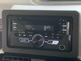 ダイハツ車の事はダイハツに聞くのが一番!少し前のモデルの事もお任せください。グレードの違いや装備の差など豊富な知識でお応えいたします。