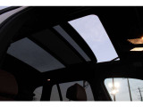 ★お車のご質問等ございましたらお気軽にお問い合わせ下さい。BMW Premium Selection土浦