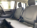 当店のお車をご覧いただきましてありがとうございます。お車についてのご質問やお見積りのご依頼、ご購入にあたってのご相談などは無料電話(0078-6002-312860)にお気軽にお問い合わせ下さい!