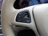 車輌に関する装備・価格等ご不明点などお気軽にお問合せ下さい。また、総額価格に関しましては車輌本体価格に納車に関わる費用等は別途料金がかかります。詳細は当店スタッフへお問い合わせ下さいませ。